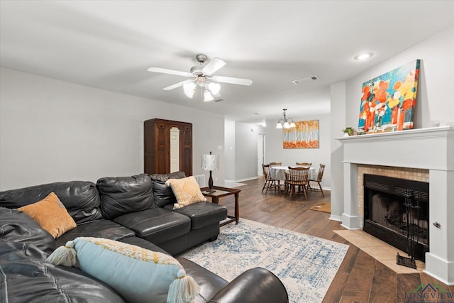 102 W Bingham Rd, White Oak, TX 75693 - photo 8