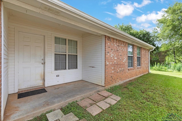 102 W Bingham Rd, White Oak, TX 75693 - photo 29