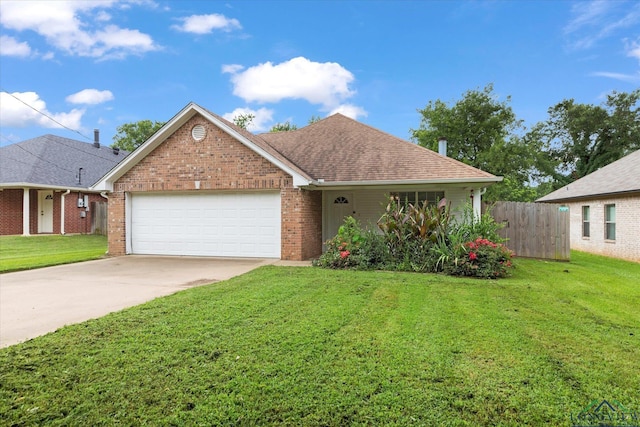 102 W Bingham Rd, White Oak, TX 75693 - photo 2
