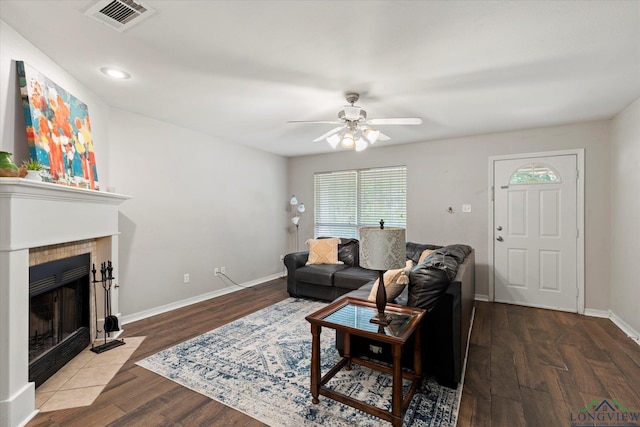 102 W Bingham Rd, White Oak, TX 75693 - photo 6