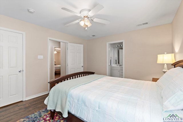 102 W Bingham Rd, White Oak, TX 75693 - photo 25