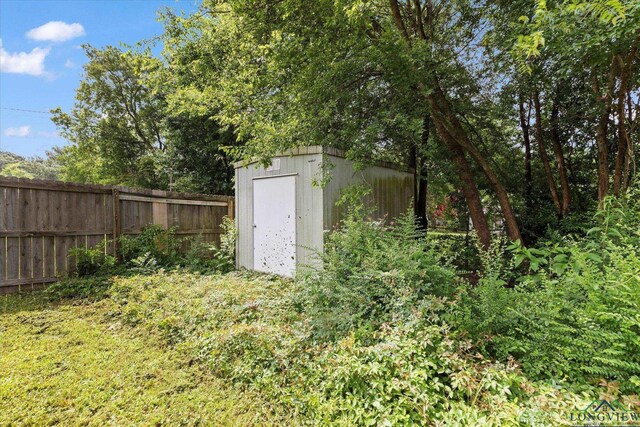 102 W Bingham Rd, White Oak, TX 75693 - photo 34