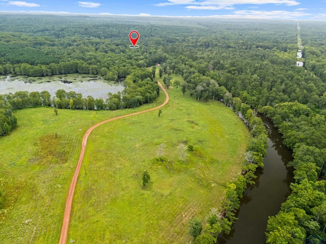000 Moon Lake Rd, Jefferson, TX 75657 - photo 5