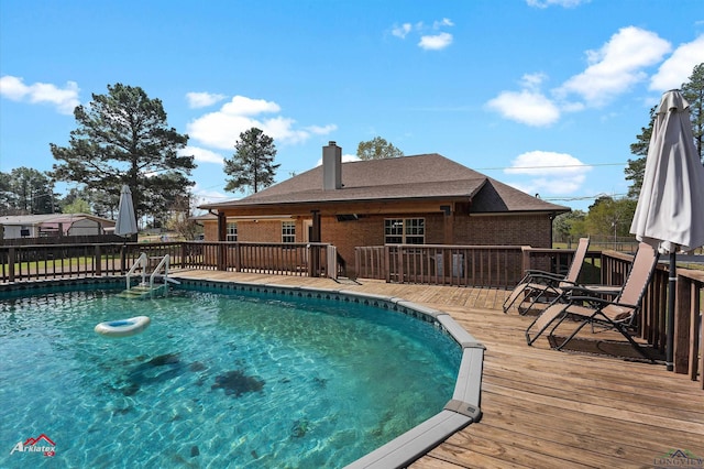 10852 N County Road 2138, Tatum, TX 75691 - photo 21