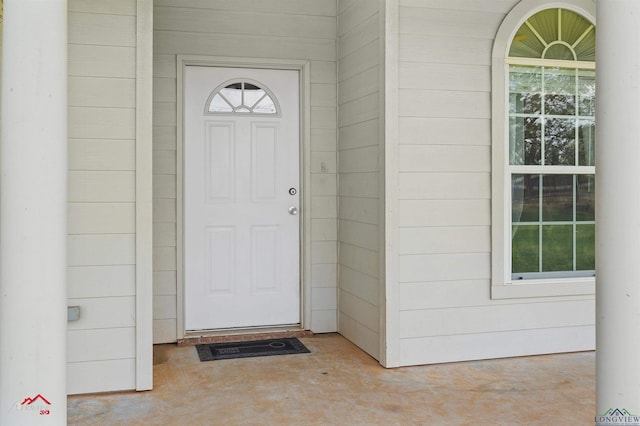 10852 N County Road 2138, Tatum, TX 75691 - photo 3