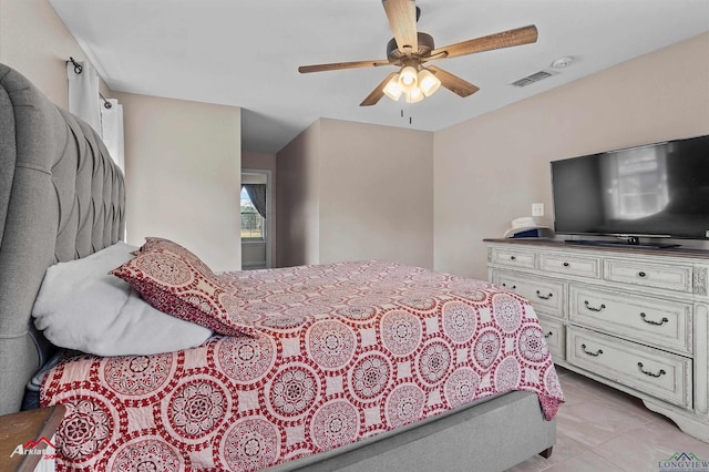 10852 N County Road 2138, Tatum, TX 75691 - photo 12