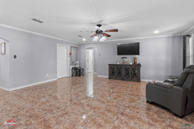 10852 N County Road 2138, Tatum, TX 75691 - photo 6