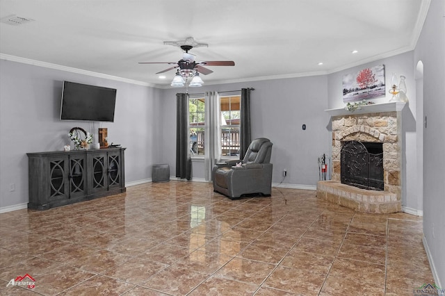 10852 N County Road 2138, Tatum, TX 75691 - photo 4