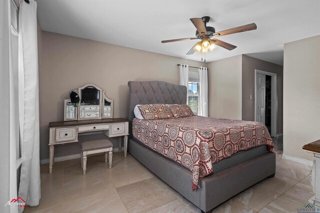 10852 N County Road 2138, Tatum, TX 75691 - photo 11