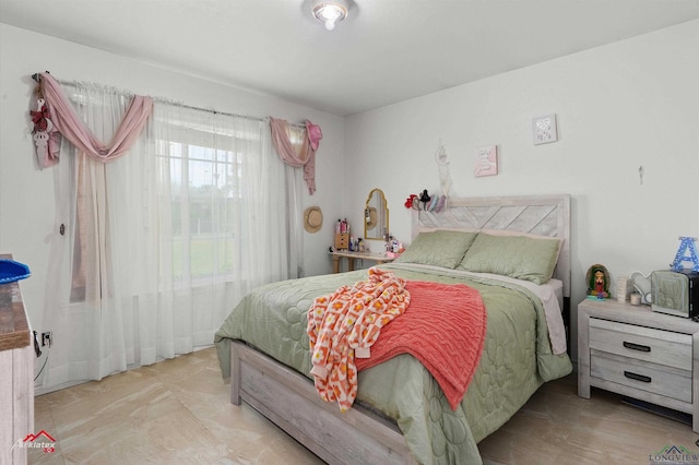 10852 N County Road 2138, Tatum, TX 75691 - photo 17