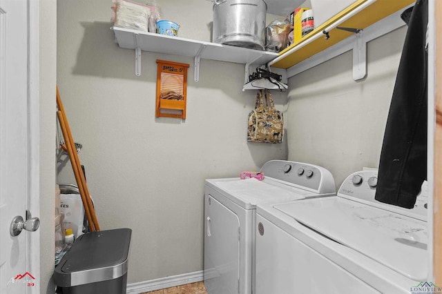 10852 N County Road 2138, Tatum, TX 75691 - photo 19