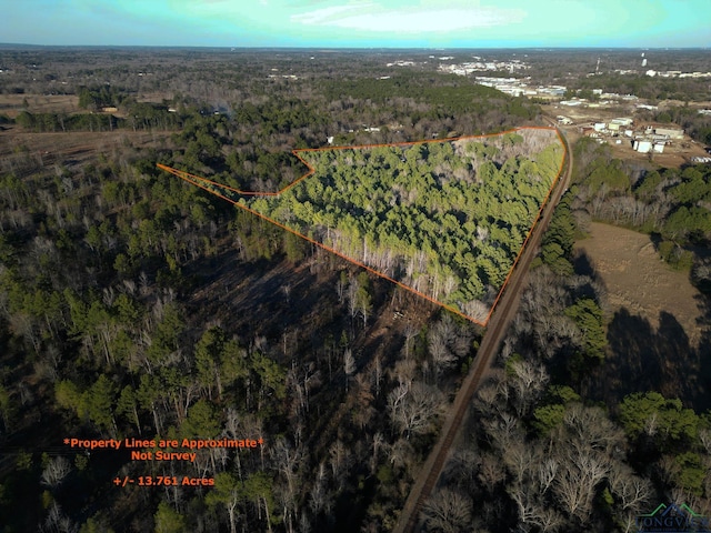 TBD Watson Rd, Kilgore TX, 75662 land for sale