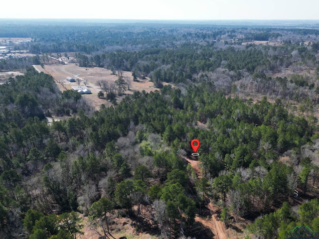 Listing photo 2 for TBD Watson Rd, Kilgore TX 75662