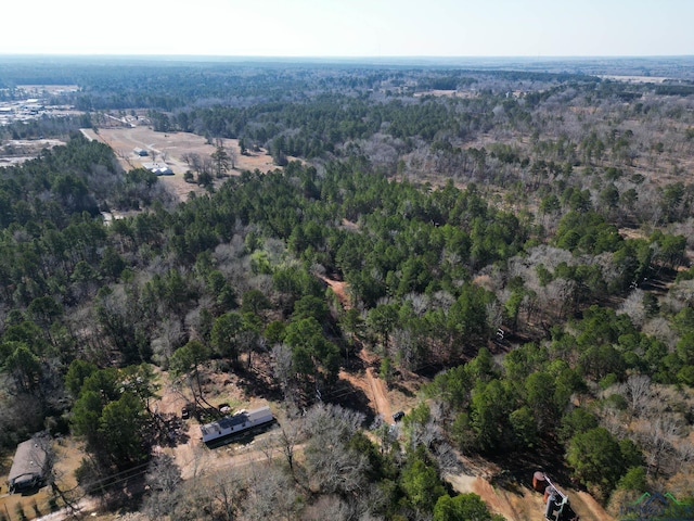 Listing photo 3 for TBD Watson Rd, Kilgore TX 75662