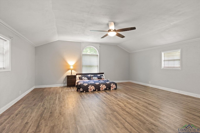 337 Bellburn Rd, Kilgore, TX 75662 - photo 21