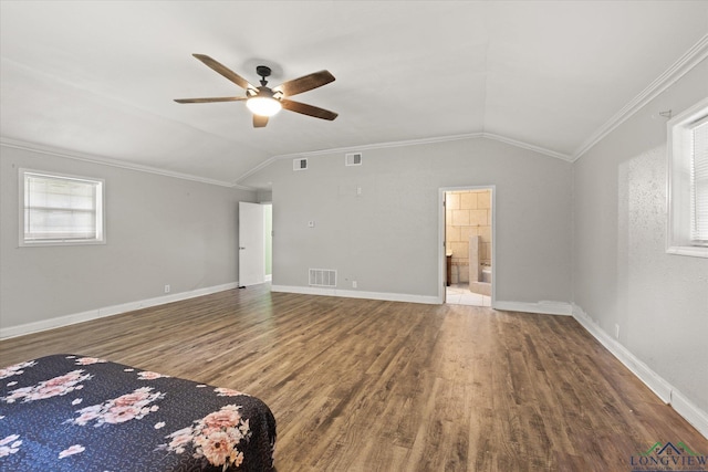 337 Bellburn Rd, Kilgore, TX 75662 - photo 20