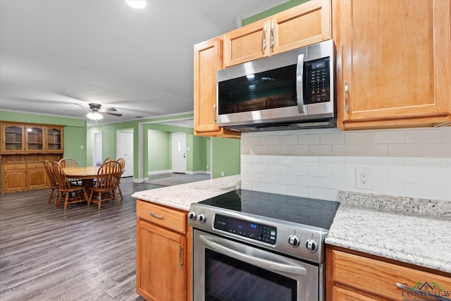 337 Bellburn Rd, Kilgore, TX 75662 - photo 15