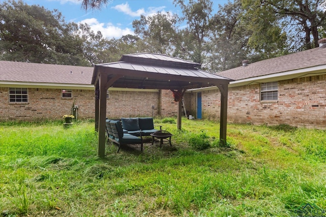 337 Bellburn Rd, Kilgore, TX 75662 - photo 36
