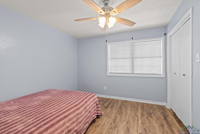 337 Bellburn Rd, Kilgore, TX 75662 - photo 26