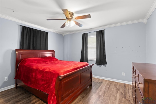 337 Bellburn Rd, Kilgore, TX 75662 - photo 29