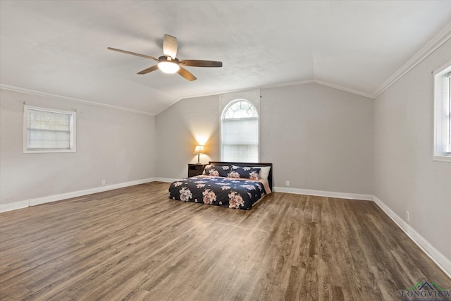 337 Bellburn Rd, Kilgore, TX 75662 - photo 18