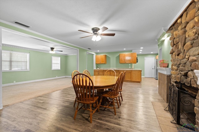 337 Bellburn Rd, Kilgore, TX 75662 - photo 9