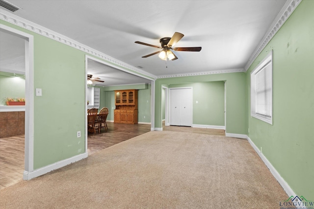 337 Bellburn Rd, Kilgore, TX 75662 - photo 7