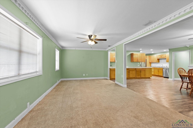 337 Bellburn Rd, Kilgore, TX 75662 - photo 6