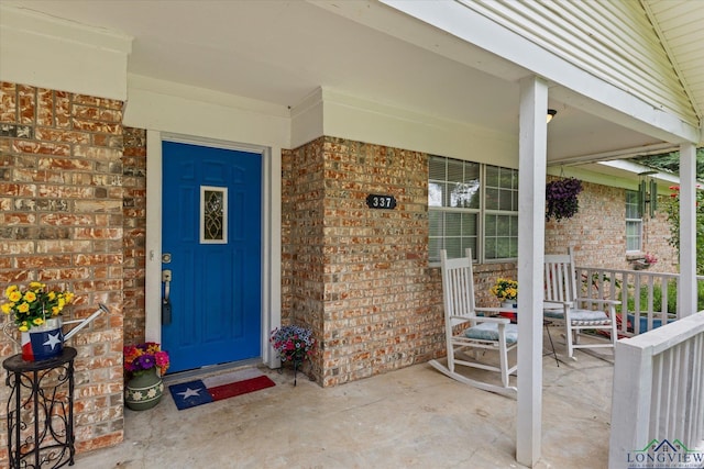 337 Bellburn Rd, Kilgore, TX 75662 - photo 4