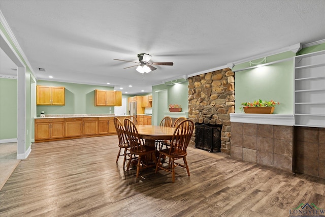 337 Bellburn Rd, Kilgore, TX 75662 - photo 8