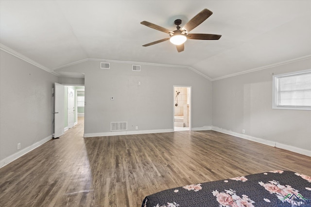 337 Bellburn Rd, Kilgore, TX 75662 - photo 19