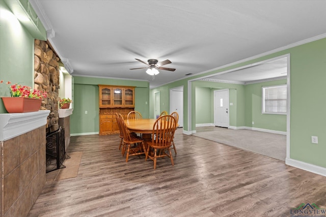 337 Bellburn Rd, Kilgore, TX 75662 - photo 10