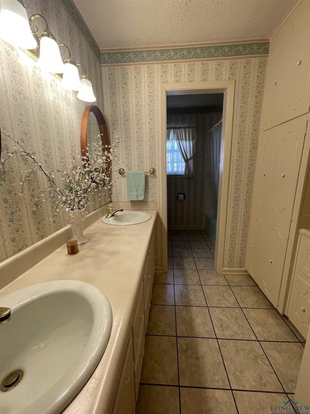 801 Coleman Dr, Longview, TX 75605 - photo 26