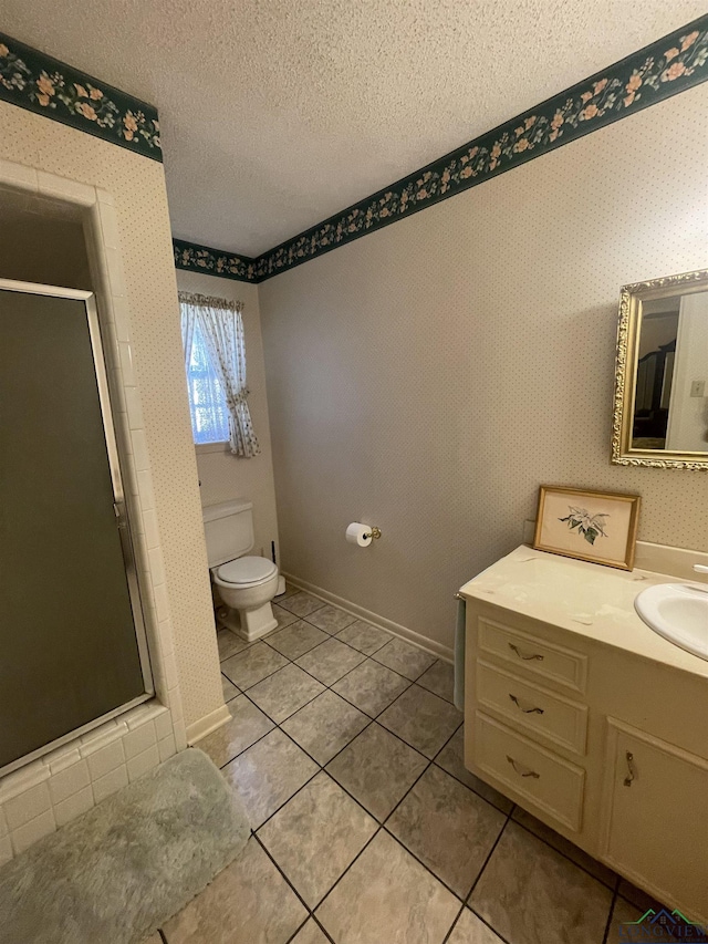 801 Coleman Dr, Longview, TX 75605 - photo 24