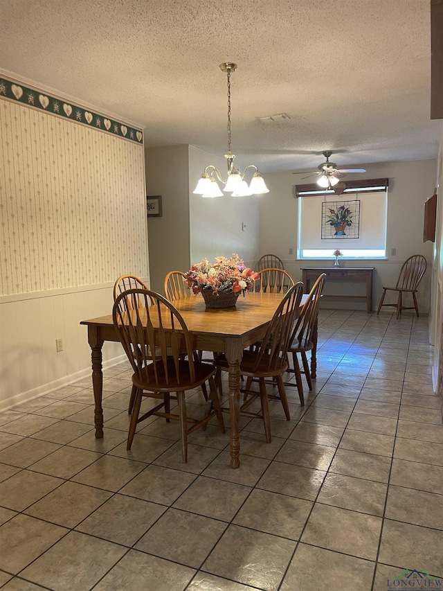 801 Coleman Dr, Longview, TX 75605 - photo 20