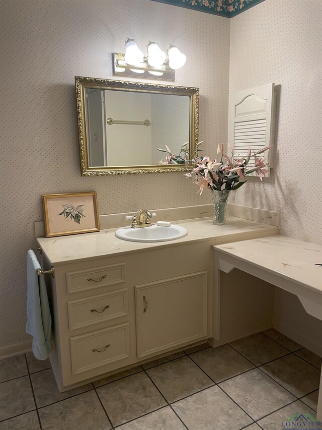 801 Coleman Dr, Longview, TX 75605 - photo 23