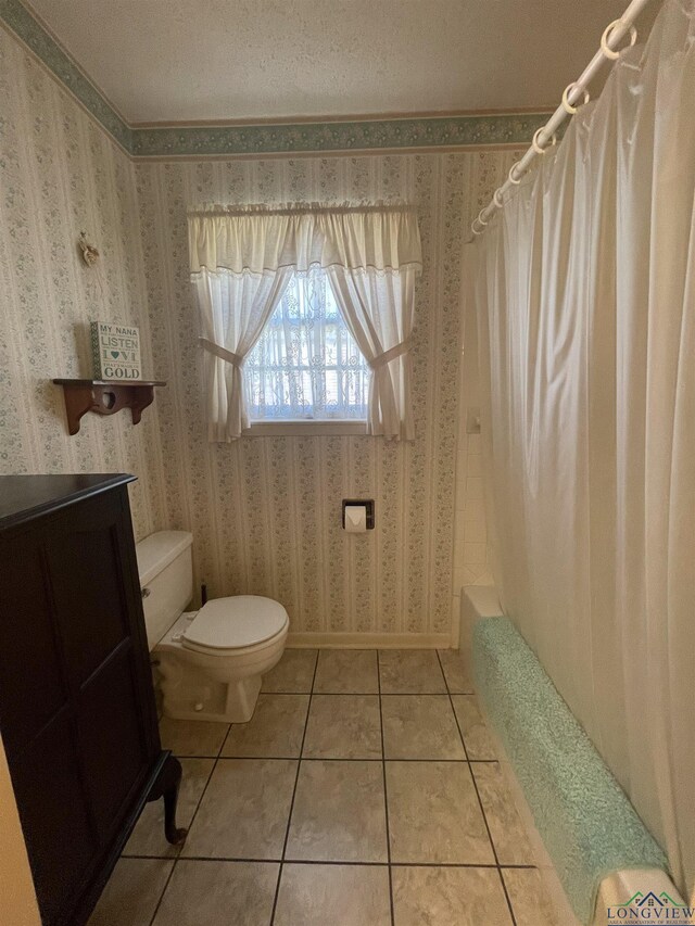 801 Coleman Dr, Longview, TX 75605 - photo 27