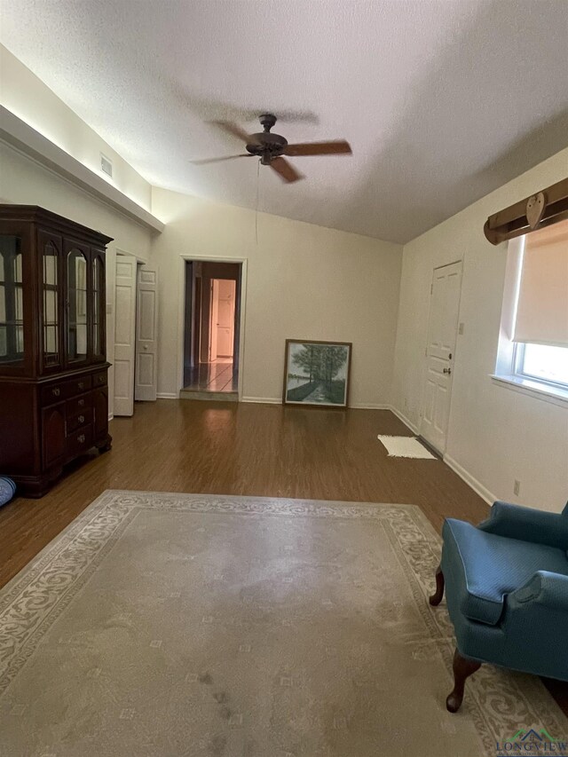 801 Coleman Dr, Longview, TX 75605 - photo 14