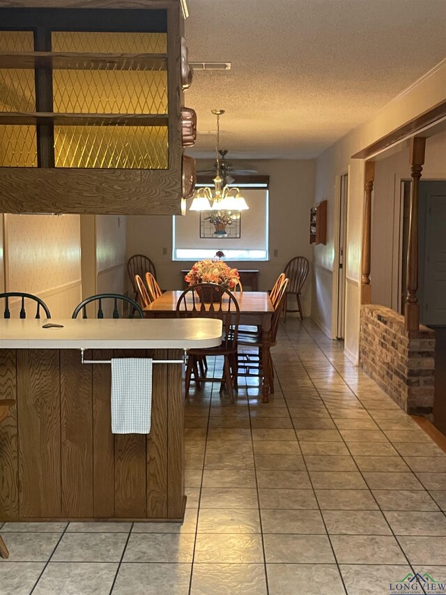 801 Coleman Dr, Longview, TX 75605 - photo 19
