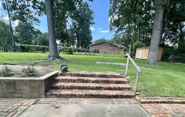 801 Coleman Dr, Longview, TX 75605 - photo 4