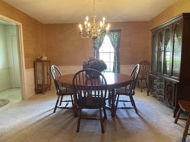 801 Coleman Dr, Longview, TX 75605 - photo 12