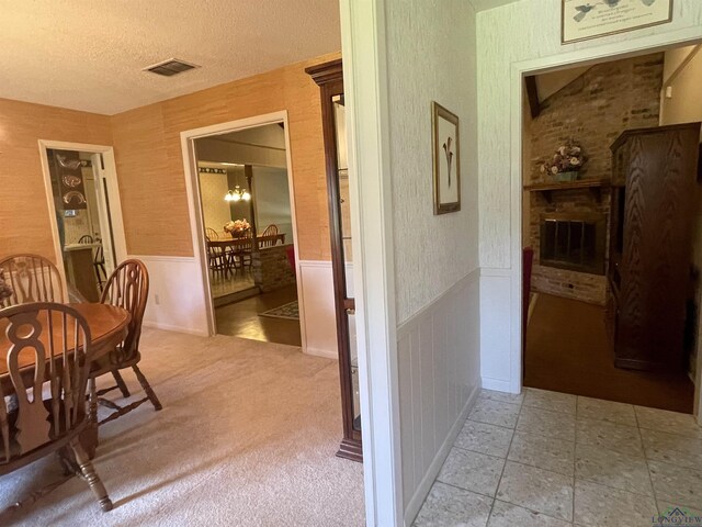 801 Coleman Dr, Longview, TX 75605 - photo 9