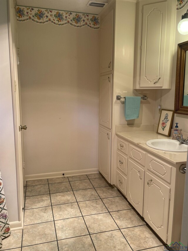 801 Coleman Dr, Longview, TX 75605 - photo 33