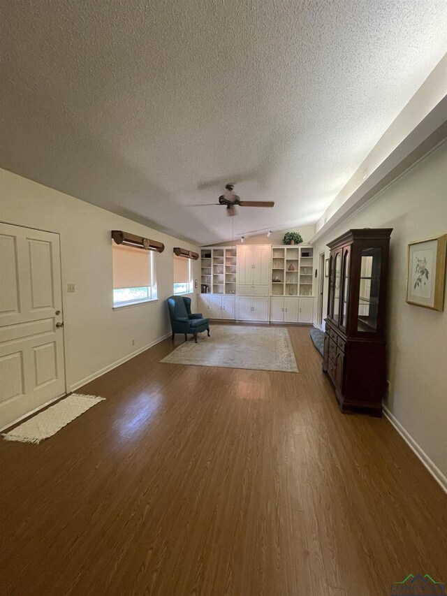 801 Coleman Dr, Longview, TX 75605 - photo 13