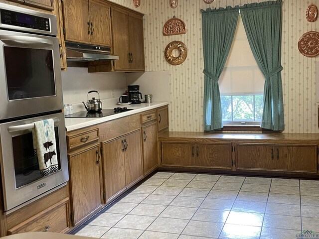 801 Coleman Dr, Longview, TX 75605 - photo 17