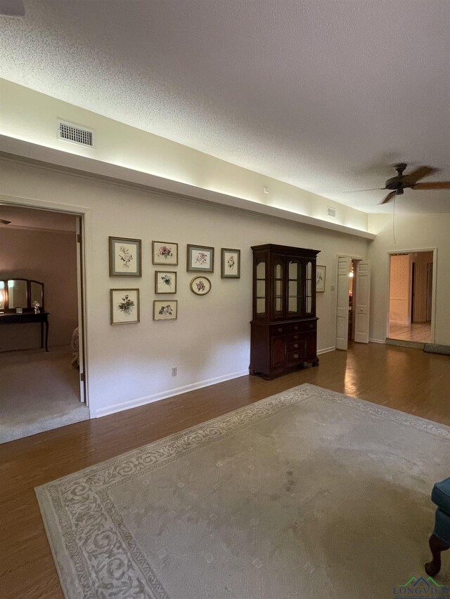 801 Coleman Dr, Longview, TX 75605 - photo 15