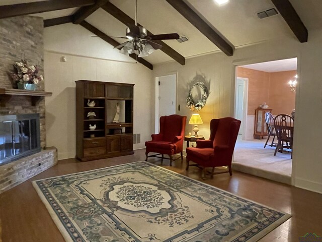 801 Coleman Dr, Longview, TX 75605 - photo 11