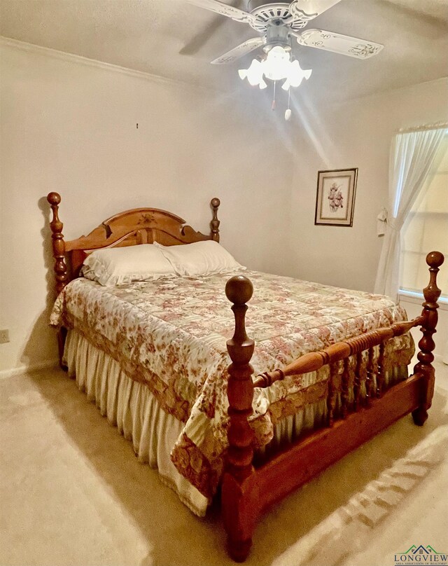 801 Coleman Dr, Longview, TX 75605 - photo 25