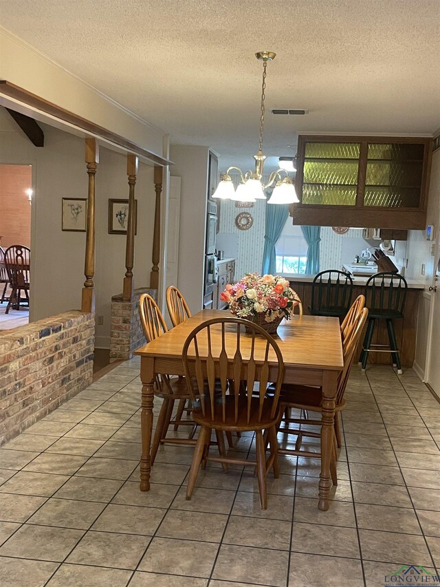 801 Coleman Dr, Longview, TX 75605 - photo 18