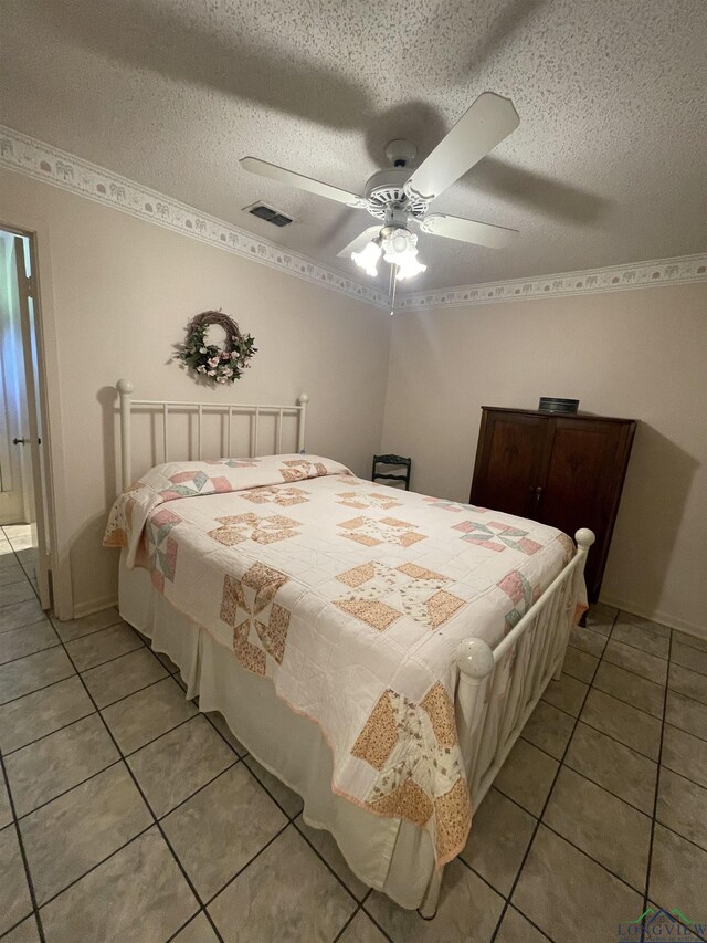 801 Coleman Dr, Longview, TX 75605 - photo 31